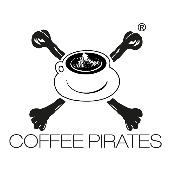 Coffee Pirates